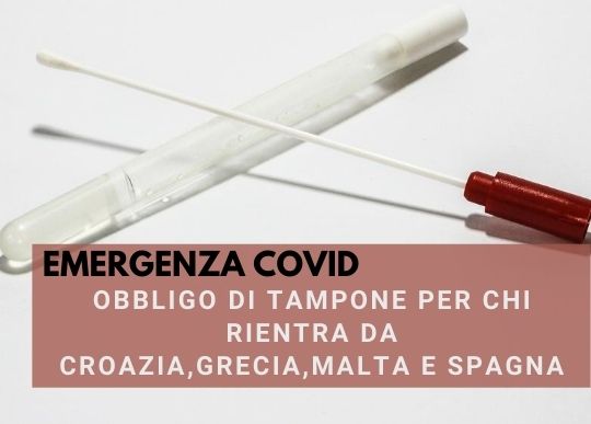 emergenza covid.jpg